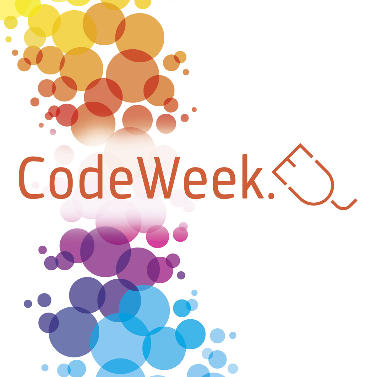 EU CodeWeek