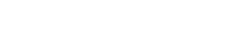 Open Knowledge Österreich